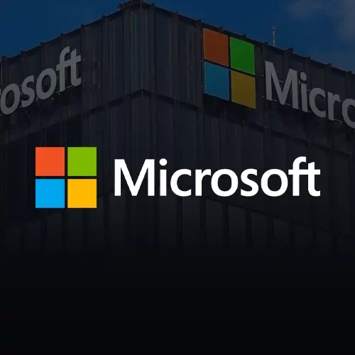 Microsoft Store